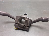  Переключатель поворотов и дворников (стрекоза) Volkswagen Golf 4 1997-2005 20216207 #1