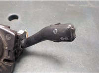  Переключатель поворотов и дворников (стрекоза) Volkswagen Golf 4 1997-2005 20216207 #2