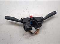 1072957, XS6T11K665CA Переключатель поворотов и дворников (стрекоза) Ford Fiesta 1995-2000 20216211 #6