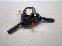 1072957, XS6T11K665CA Переключатель поворотов и дворников (стрекоза) Ford Fiesta 1995-2000 20216211 #7
