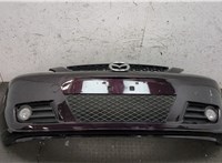 C2Y55003XBB Бампер Mazda 5 (CR) 2005-2010 20216214 #4