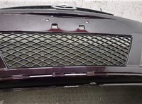 C2Y55003XBB Бампер Mazda 5 (CR) 2005-2010 20216214 #6