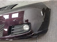 C2Y55003XBB Бампер Mazda 5 (CR) 2005-2010 20216214 #7