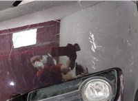 C2Y55003XBB Бампер Mazda 5 (CR) 2005-2010 20216214 #8