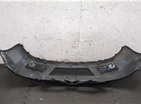 C2Y55003XBB Бампер Mazda 5 (CR) 2005-2010 20216214 #9