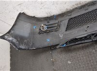 C2Y55003XBB Бампер Mazda 5 (CR) 2005-2010 20216214 #10