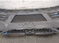 C2Y55003XBB Бампер Mazda 5 (CR) 2005-2010 20216214 #11