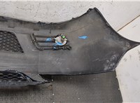 C2Y55003XBB Бампер Mazda 5 (CR) 2005-2010 20216214 #12