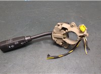  Переключатель поворотов и дворников (стрекоза) Mercedes E W210 1995-2002 20216224 #1