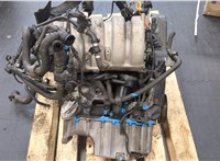 036100034N Двигатель (ДВС) Volkswagen Golf 4 1997-2005 20216225 #13