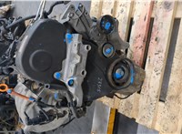 036100034N Двигатель (ДВС) Volkswagen Golf 4 1997-2005 20216225 #15