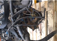 036100034N Двигатель (ДВС) Volkswagen Golf 4 1997-2005 20216225 #17