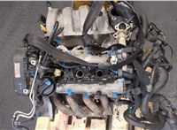 036100034N Двигатель (ДВС) Volkswagen Golf 4 1997-2005 20216225 #18