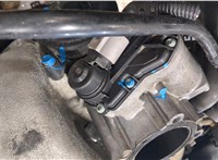 036100034N Двигатель (ДВС) Volkswagen Golf 4 1997-2005 20216225 #21