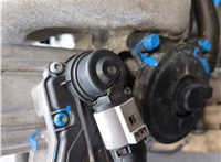 036100034N Двигатель (ДВС) Volkswagen Golf 4 1997-2005 20216225 #23