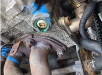 036100034N Двигатель (ДВС) Volkswagen Golf 4 1997-2005 20216225 #24