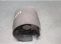  Кожух рулевой колонки Mercedes E W210 1995-2002 20216227 #1