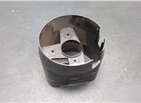  Кожух рулевой колонки Mercedes E W210 1995-2002 20216227 #2