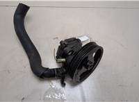 BP4M32600C Насос гидроусилителя руля (ГУР) Mazda 3 (BK) 2003-2009 20216238 #1