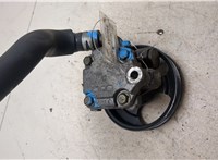 BP4M32600C Насос гидроусилителя руля (ГУР) Mazda 3 (BK) 2003-2009 20216238 #7