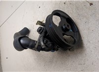 BP4M32600C Насос гидроусилителя руля (ГУР) Mazda 3 (BK) 2003-2009 20216238 #8