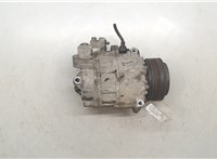 64526918000, 6918000 Компрессор кондиционера BMW X5 E53 2000-2007 20216241 #4