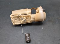 1J0919051H Насос топливный электрический Volkswagen Golf 4 1997-2005 20216242 #1