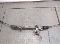 98AG3A500AM Рейка рулевая с г/у Ford Focus 1 1998-2004 20216245 #1