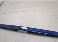  Подсветка номера Mercedes ML W163 1998-2004 20216253 #1