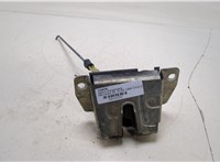  Замок багажника Mercedes ML W163 1998-2004 20216254 #1