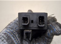  Кнопка открывания багажника Mercedes ML W163 1998-2004 20216255 #2