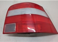  Фонарь (задний) Volkswagen Golf 4 1997-2005 20216267 #1