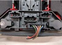  Фонарь (задний) Volkswagen Golf 4 1997-2005 20216267 #3