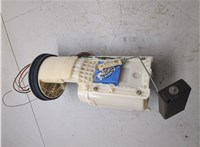 3B0919051C Насос топливный электрический Volkswagen Passat 5 2000-2005 20216277 #8
