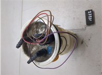 3B0919051C Насос топливный электрический Volkswagen Passat 5 2000-2005 20216277 #9