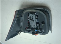 1J6945112S Фонарь (задний) Volkswagen Golf 4 1997-2005 20216279 #5