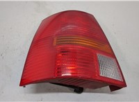 1J9945075P Фонарь (задний) Volkswagen Golf 4 1997-2005 20216285 #1
