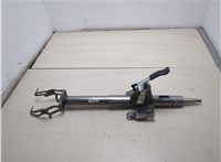 GE1A32100 Колонка рулевая Mazda 626 1992-1997 20216291 #4