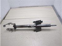 GE1A32100 Колонка рулевая Mazda 626 1992-1997 20216291 #5