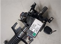 24445098 Колонка рулевая Opel Corsa C 2000-2006 20216293 #6