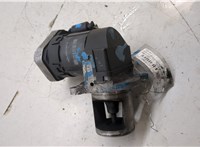 A6421400860 Клапан рециркуляции газов (EGR) Mercedes CLS C219 2004-2010 20216297 #5