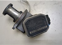  Клапан рециркуляции газов (EGR) Mercedes CLS C219 2004-2010 20216297 #3