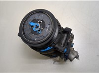 A0012308611 Компрессор кондиционера Mercedes CLS C219 2004-2010 20216301 #1