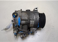 A0012308611 Компрессор кондиционера Mercedes CLS C219 2004-2010 20216301 #2