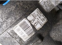 A0012308611 Компрессор кондиционера Mercedes CLS C219 2004-2010 20216301 #3