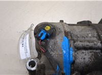 A0012308611 Компрессор кондиционера Mercedes CLS C219 2004-2010 20216301 #4