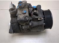 A0012308611 Компрессор кондиционера Mercedes CLS C219 2004-2010 20216301 #6
