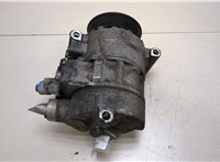 A0012308611 Компрессор кондиционера Mercedes CLS C219 2004-2010 20216301 #8