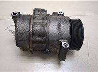 A0012308611 Компрессор кондиционера Mercedes CLS C219 2004-2010 20216301 #9