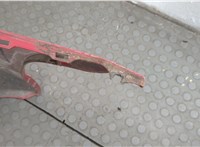  Бампер Honda Jazz 2002-2008 20216303 #6
